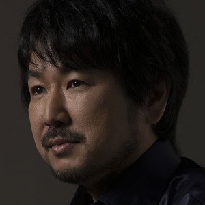 Yoshihiro Ike