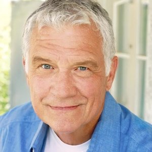 John Sanderford's profile John Sanderford's profile