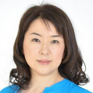 松熊つる松
