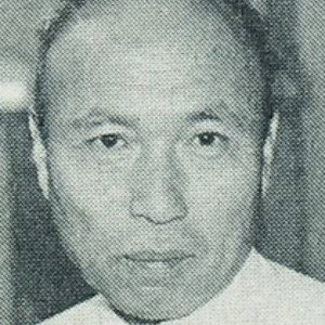 Takahide Morichi