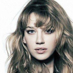 Yael Grobglas