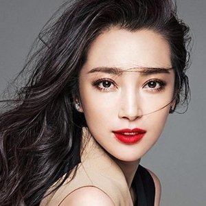 Li Bingbing