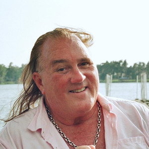 Ed Leslie