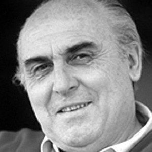 Egisto Macchi