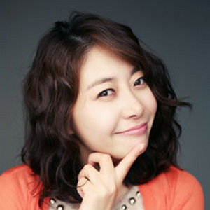 Hwang Hyo-eun
