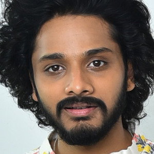 Teja Sajja