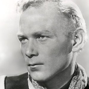 Harry Carey, Jr.