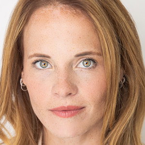 Katie Leclerc