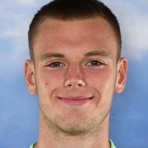Karl Hein