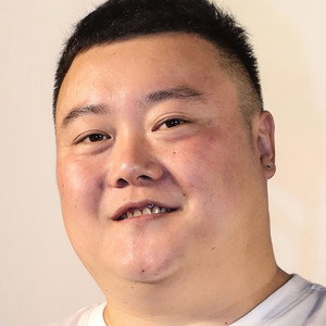 Qin Pengfei