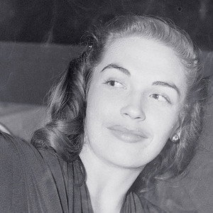 Esperanza Baur