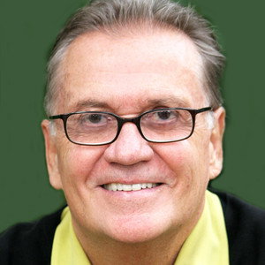 Joe Warfield