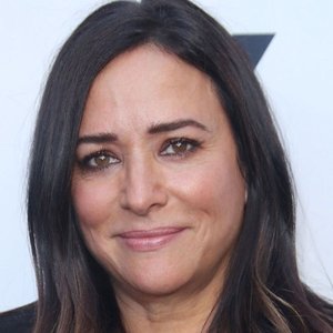 Pamela Adlon