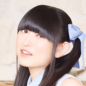 Yukari Tamura