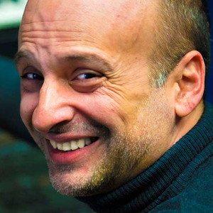 Javier Cámara