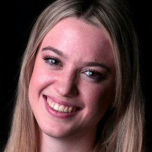 Ginevra Fenyes