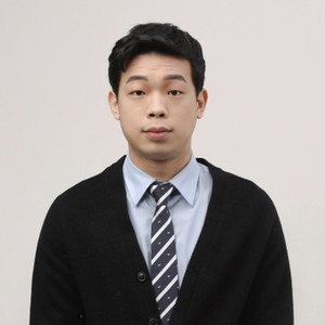 경기현