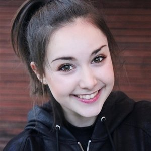 Lila Lacombe's profile Lila Lacombe's profile