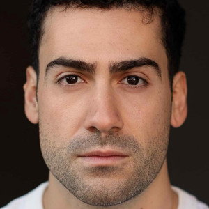 Basil Sikiotis