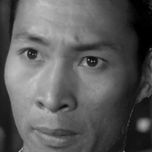 Guodong Han
