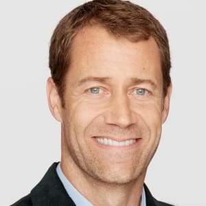 Colin Ferguson