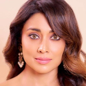 Shriya Saran