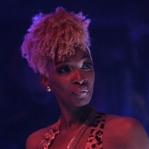 Patra