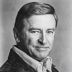 John Stephenson