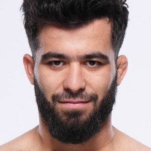 Muin Gafurov