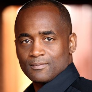 Shawn Michael Howard's profile Shawn Michael Howard's profile