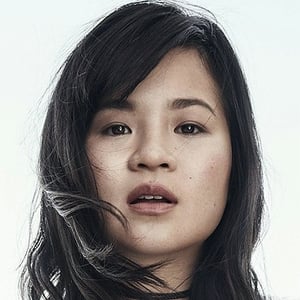 Kelly Marie Tran