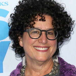 Marla Frazee