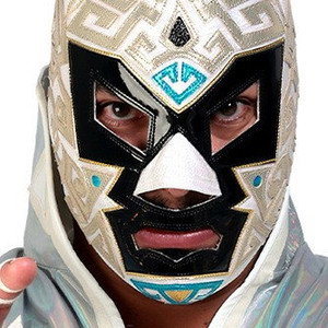 El Hijo de Dr. Wagner Jr.