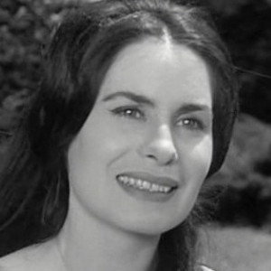 Anne Cornaly