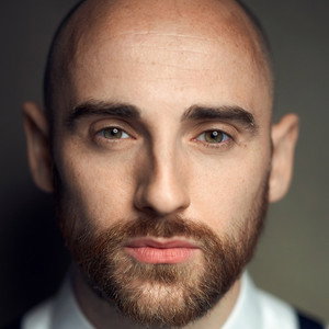 Tom Simper