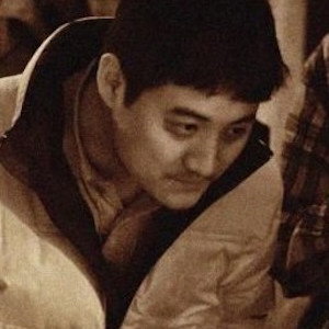 钱宁黄