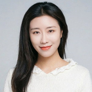 李燕汝