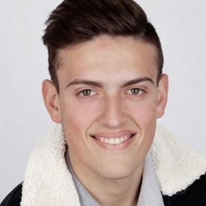 Ellmir Asipi