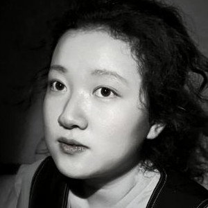 Hao Jiayue