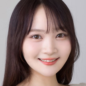 Reo Osanai