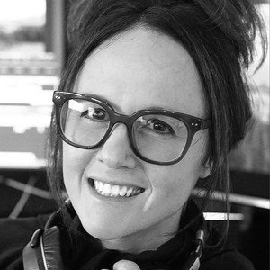 Angela M. Catanzaro