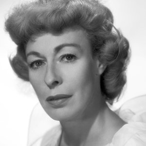 Eileen Heckart's profile Eileen Heckart's profile
