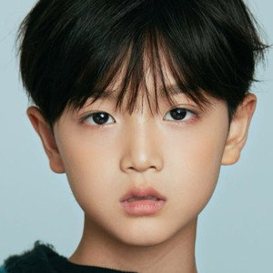 Wu Jiajun