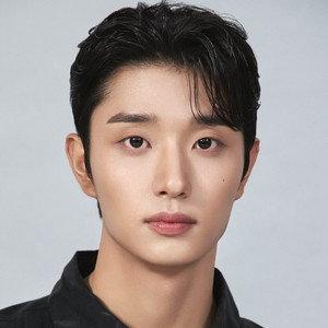 Kim Jae-won