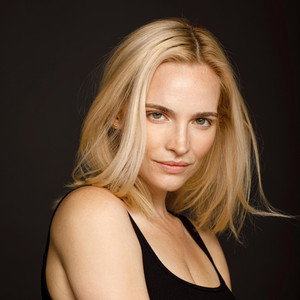 Raeden Greer