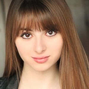 Jasmine Jessica Anthony's profile Jasmine Jessica Anthony's profile
