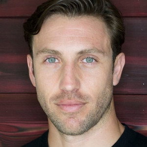 Dylan Moscovitch