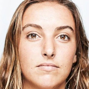 Makani Nalu