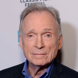 Dick Cavett