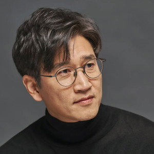 Cho Seung-yeon